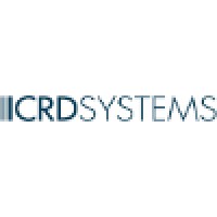 CRD Systems Oy logo, CRD Systems Oy contact details