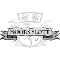 Noors Slott logo, Noors Slott contact details