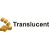 Translucent Inc logo, Translucent Inc contact details