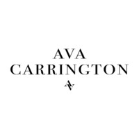 Ava Carrington logo, Ava Carrington contact details