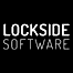 Lockside Software Ltd logo, Lockside Software Ltd contact details