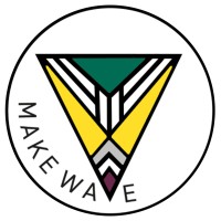 Make Wave Productions logo, Make Wave Productions contact details