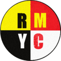 Regional Multicultural Youth Council logo, Regional Multicultural Youth Council contact details