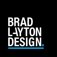 Brad Layton Design logo, Brad Layton Design contact details