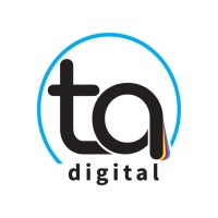 Tudo Arte Digital logo, Tudo Arte Digital contact details