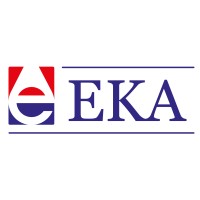 EKA - Energi & Kylanalys AB logo, EKA - Energi & Kylanalys AB contact details