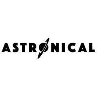 Astronical logo, Astronical contact details