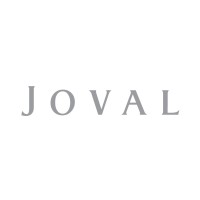 Joval Family Wines logo, Joval Family Wines contact details