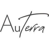 AuTerra Jewellery logo, AuTerra Jewellery contact details