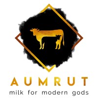 Aumrut Milk logo, Aumrut Milk contact details