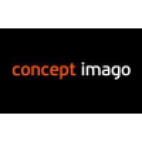 Concept Imago logo, Concept Imago contact details