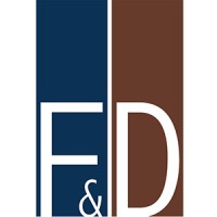 Fine & Deo logo, Fine & Deo contact details