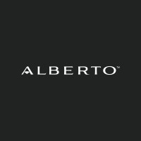 Alberto Collections logo, Alberto Collections contact details