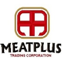 Meatplus Corporation logo, Meatplus Corporation contact details