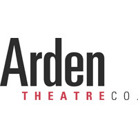 Arden Theatre Company logo, Arden Theatre Company contact details