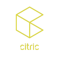 CITRIC SL logo, CITRIC SL contact details