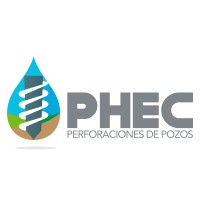 Perforaciones de Pozos Hernández Cervantes PHEC logo, Perforaciones de Pozos Hernández Cervantes PHEC contact details