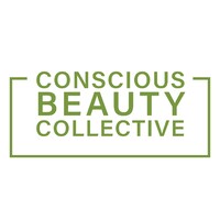 Conscious Beauty Collective Shop logo, Conscious Beauty Collective Shop contact details