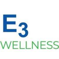 E3Wellness, LTD. logo, E3Wellness, LTD. contact details