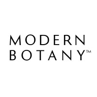 Modern Botany Ltd logo, Modern Botany Ltd contact details