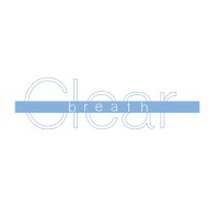 Clearbreath logo, Clearbreath contact details