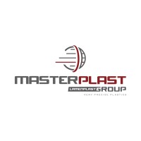 MASTER PLAST logo, MASTER PLAST contact details