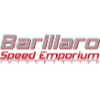 Barillaro Speed Emporium logo, Barillaro Speed Emporium contact details