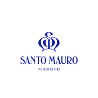 Santo Mauro, a Luxury Collection Hotel logo, Santo Mauro, a Luxury Collection Hotel contact details