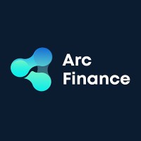 ARC Finance logo, ARC Finance contact details