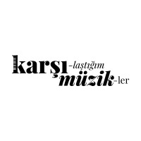 Karşı Müzik | karsimuzik.com logo, Karşı Müzik | karsimuzik.com contact details