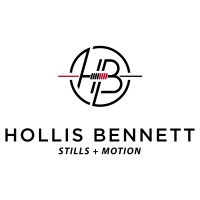 Hollis Bennett Productions logo, Hollis Bennett Productions contact details