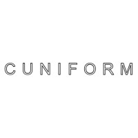 CUNIFORM logo, CUNIFORM contact details