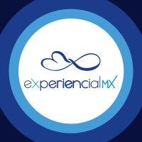 Experiencial MX logo, Experiencial MX contact details