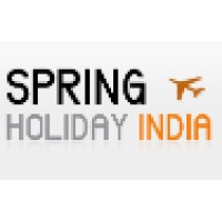 Spring Holidays Ltd logo, Spring Holidays Ltd contact details