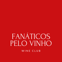 Fanáticos Pelo Vinho logo, Fanáticos Pelo Vinho contact details