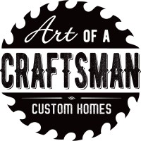 Art of a Craftsman Custom Homes logo, Art of a Craftsman Custom Homes contact details