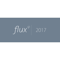 Flux Industries logo, Flux Industries contact details