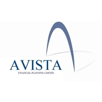 Avista Financial Planning LTD logo, Avista Financial Planning LTD contact details