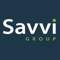 Savvi Group logo, Savvi Group contact details