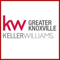 Keller Williams Greater Knoxville logo, Keller Williams Greater Knoxville contact details