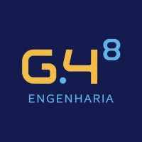 G.48 Engenharia logo, G.48 Engenharia contact details