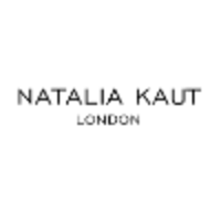 Natalia Kaut logo, Natalia Kaut contact details