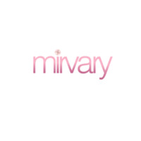 Mirvary logo, Mirvary contact details