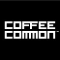 Coffee Common logo, Coffee Common contact details