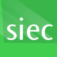 SIEC Education Pvt. Ltd logo, SIEC Education Pvt. Ltd contact details