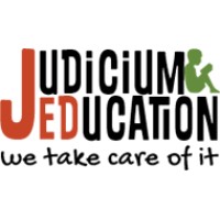 Judicium Education logo, Judicium Education contact details