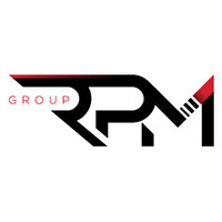 RPM Group Inc. logo, RPM Group Inc. contact details