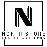 North Shore Realty Advisors, LLC. logo, North Shore Realty Advisors, LLC. contact details