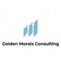 Golden Morais Consulting logo, Golden Morais Consulting contact details