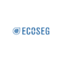 ECOSEG Argentina logo, ECOSEG Argentina contact details